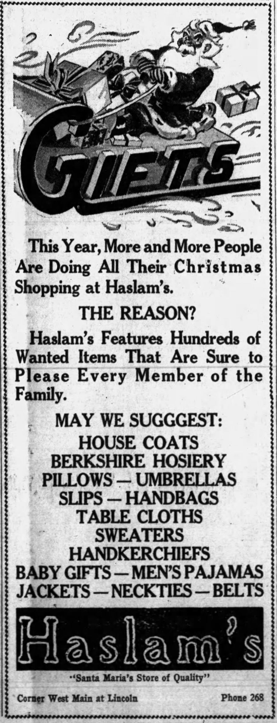 Santa_Maria_Times_Mon__Dec_1__1941_ (1).jpg